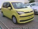 Toyota Spade NCP141