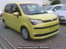 Used 2013 AT toyota spade NCP141 Image[0]