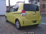 Used 2013 AT toyota spade NCP141 Image[1]