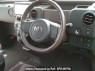 Used 2013 AT toyota spade NCP141 Image[2]