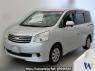 Used 2013 AT toyota noah ZRR70G Image[0]