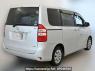 Used 2013 AT toyota noah ZRR70G Image[1]