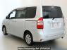 Used 2013 AT toyota noah ZRR70G Image[2]