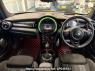 Used 2015 AT mini mini XM20 Image[1]