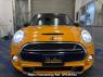 Used 2015 AT mini mini XM20 Image[2]