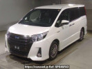 Toyota Noah ZWR80W