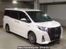 Used 2016 AT toyota noah ZWR80W Image[2]
