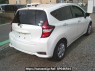 Used 2019 AT nissan note E12 Image[1]