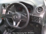 Used 2019 AT nissan note E12 Image[2]