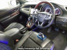 Used 2015 AT toyota harrier ZSU65W Image[2]