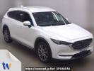Mazda CX-8 KG2P