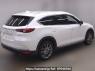 Used 2019 AT mazda cx-8 KG2P Image[1]
