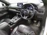 Used 2019 AT mazda cx-8 KG2P Image[2]
