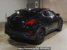 Used 2021 AT toyota c-hr ZYX11 Image[1]