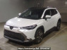 Used 2023 AT toyota corolla-cross MXGA10 Image[0]