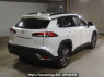 Used 2023 AT toyota corolla-cross MXGA10 Image[1]