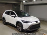 Used 2023 AT toyota corolla-cross MXGA10 Image[2]