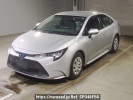 Toyota Corolla Sedan ZWE211