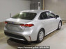 Used 2022 AT toyota corolla-sedan ZWE211 Image[1]
