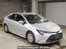 Used 2022 AT toyota corolla-sedan ZWE211 Image[2]
