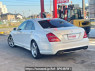 Used 2013 AT mercedes-benz s-class 221057 Image[1]