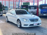 Used 2013 AT mercedes-benz s-class 221057 Image[2]