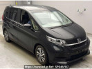 Honda Freed Plus GB5