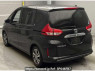 Used 2020 AT honda freed-plus GB5 Image[1]