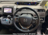 Used 2020 AT honda freed-plus GB5 Image[2]