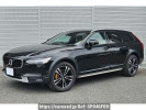 Volvo V90 PD4204T