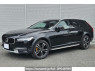Used 2019 AT volvo v90 PD4204T Image[0]