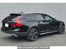 Used 2019 AT volvo v90 PD4204T Image[1]