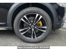Used 2019 AT volvo v90 PD4204T Image[2]