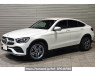 Used 2021 AT mercedes-benz glc-class 253315C Image[0]