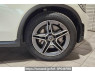 Used 2021 AT mercedes-benz glc-class 253315C Image[2]