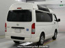 Used 2016 AT toyota hiace-van KDH206Kｶｲ Image[1]