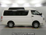 Used 2016 AT toyota hiace-van KDH206Kｶｲ Image[2]