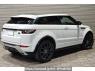 Used 2015 AT land-rover null LV2A Image[1]
