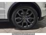 Used 2015 AT land-rover null LV2A Image[2]