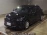 Used 2025 AT toyota yaris KSP210 Image[0]