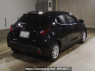 Used 2025 AT toyota yaris KSP210 Image[1]
