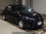 Used 2025 AT toyota yaris KSP210 Image[2]