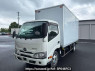 Used 2020 MT toyota dyna-truck XZU655 Image[0]