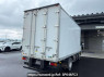Used 2020 MT toyota dyna-truck XZU655 Image[1]