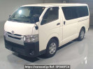 Toyota Hiace Van TRH200V