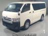 Used 2014 AT toyota hiace-van TRH200V Image[0]