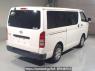 Used 2014 AT toyota hiace-van TRH200V Image[1]