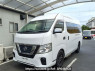 Used 2018 AT nissan nv350-caravan-van CW4E26ｶｲ Image[1]