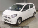 Daihatsu Mira e:S LA360S