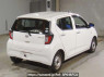 Used 2019 AT daihatsu mira-e-s LA360S Image[1]